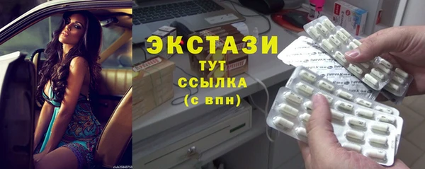a pvp Алексеевка