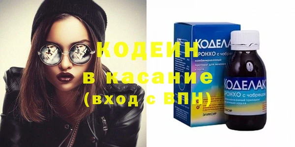 a pvp Алексеевка