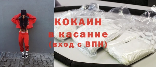 спайс Алексин