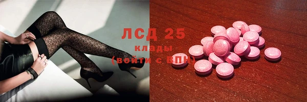 a pvp Алексеевка