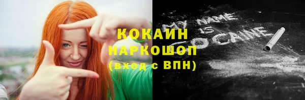 спайс Алексин